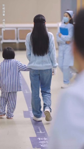 話 19