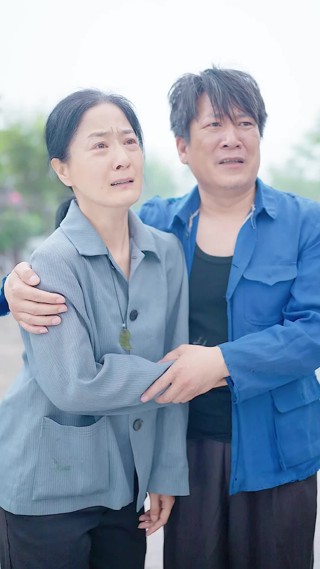 Episode 28