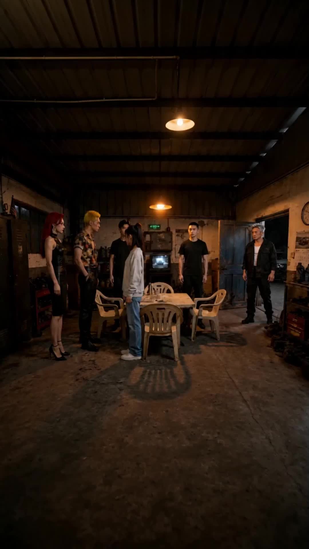 ตอนที่ 7