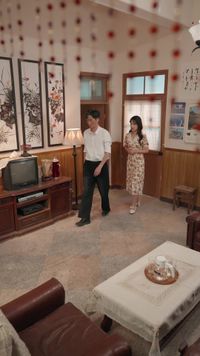 Épisode 18