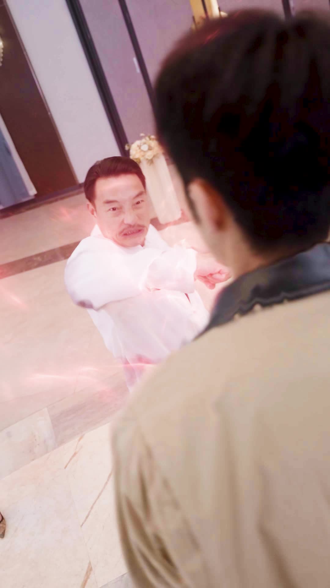 Episod 30