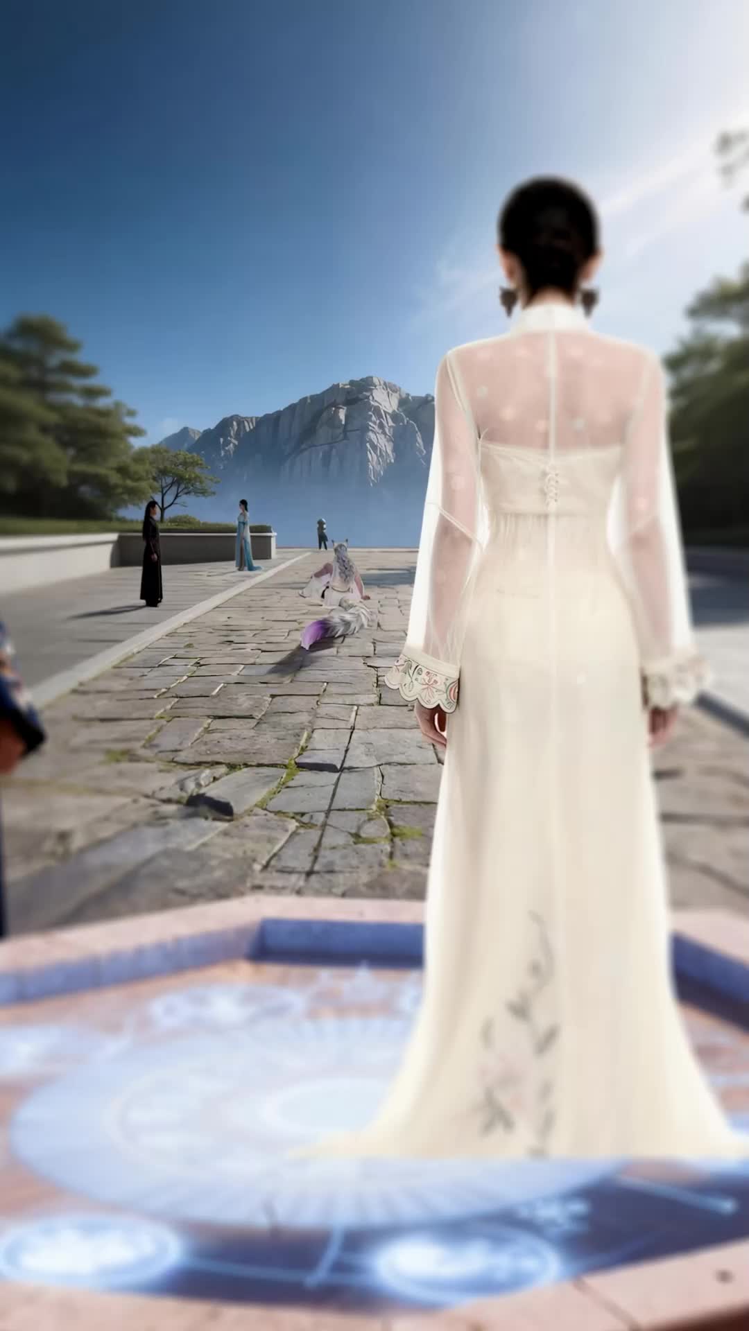 Episodio 4