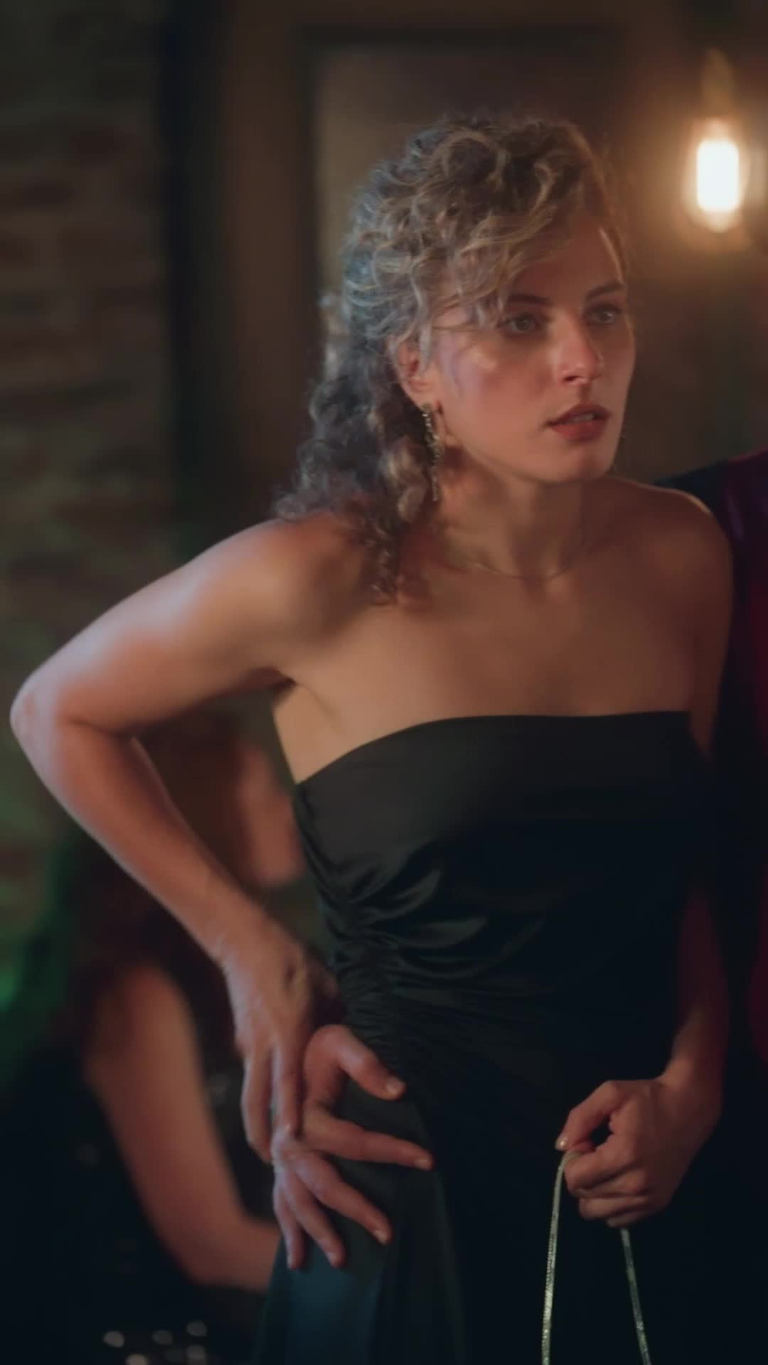 Episodio 6