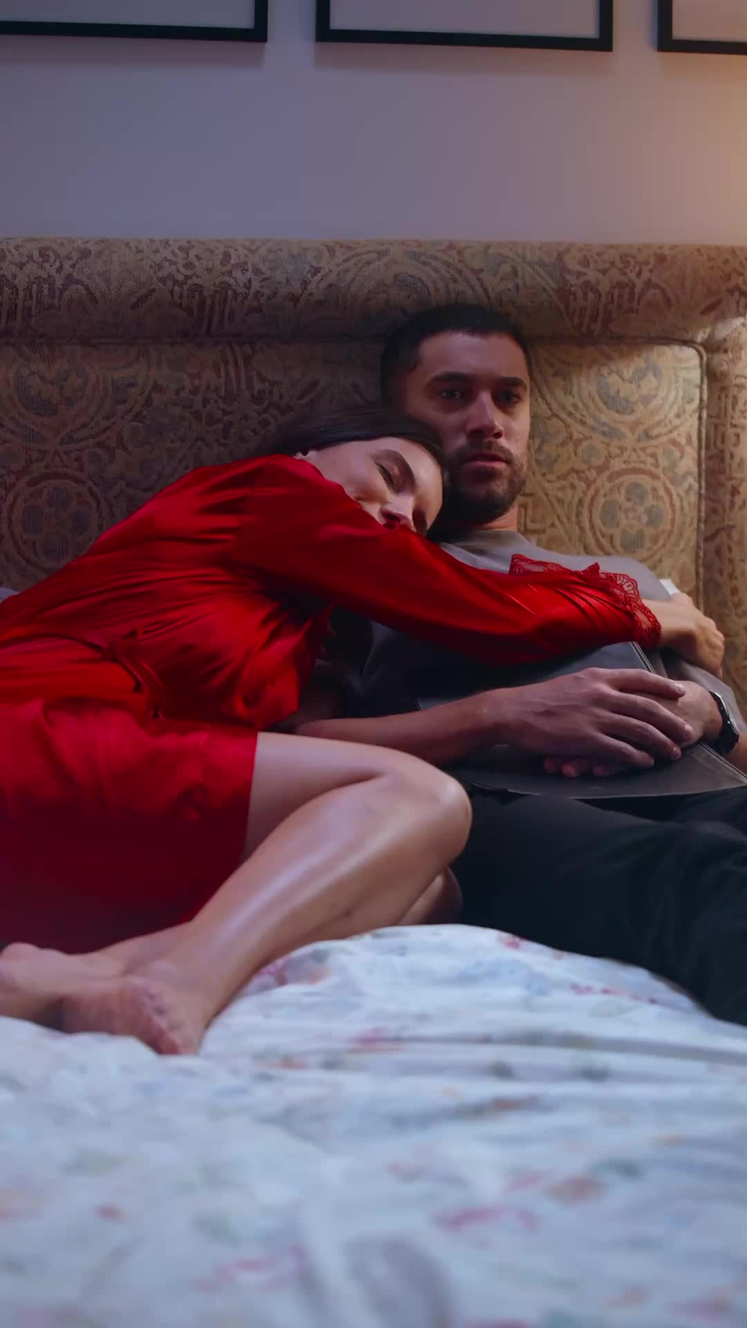 Episódio 13
