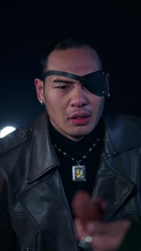 話 11