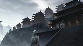 Episode 17