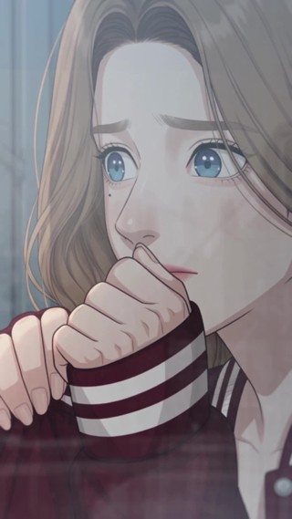 Episode 21