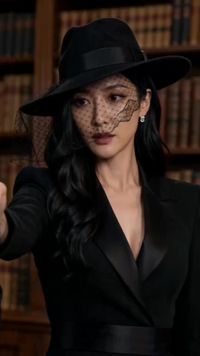 Episode 17