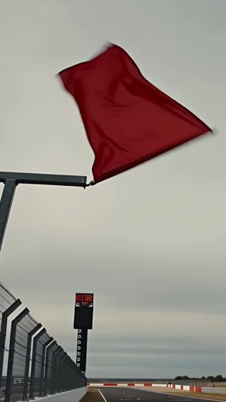 Серия 29