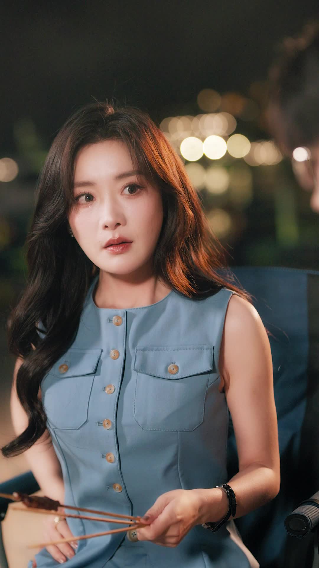 Episod 30