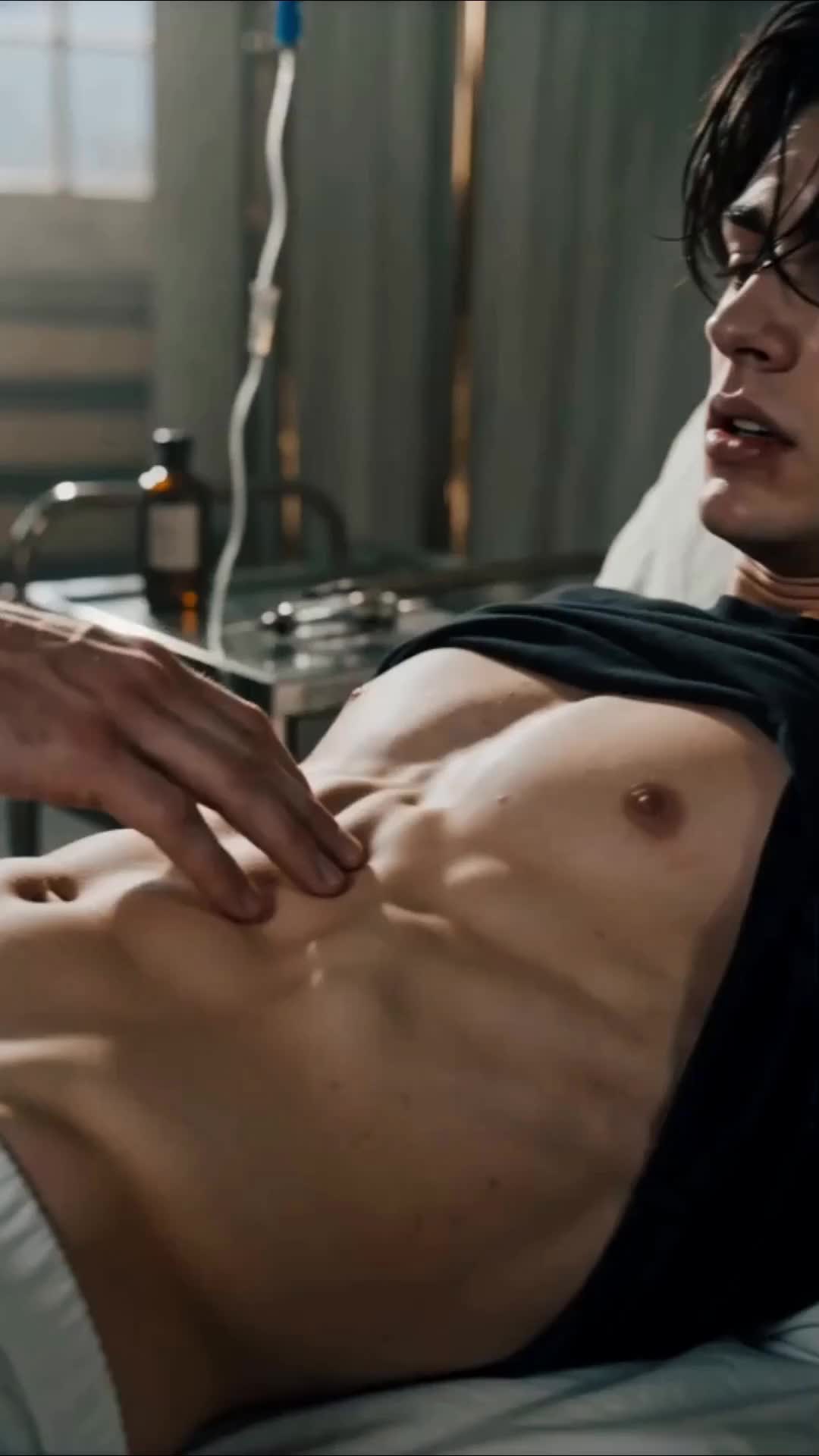 ตอนที่ 13
