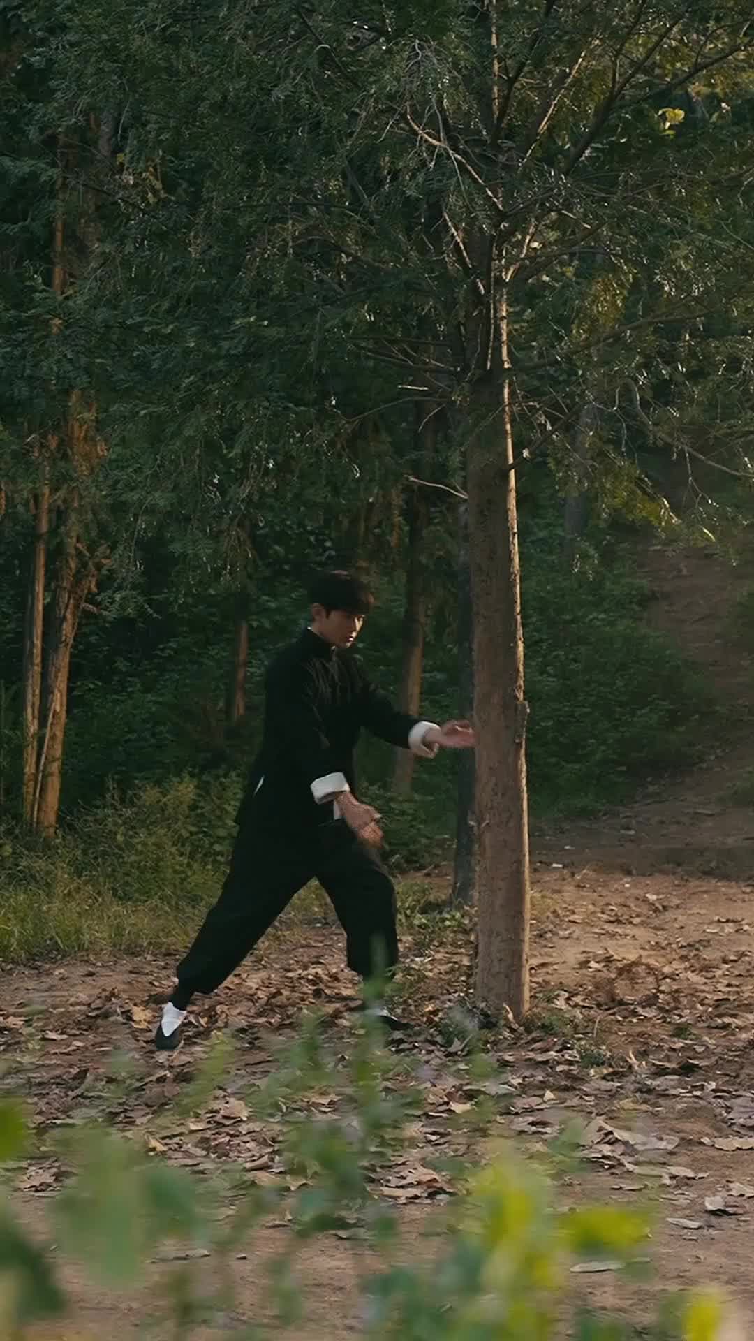 Episod 3