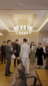 Episod 20
