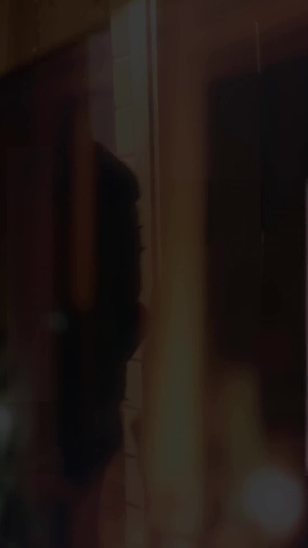 話 22