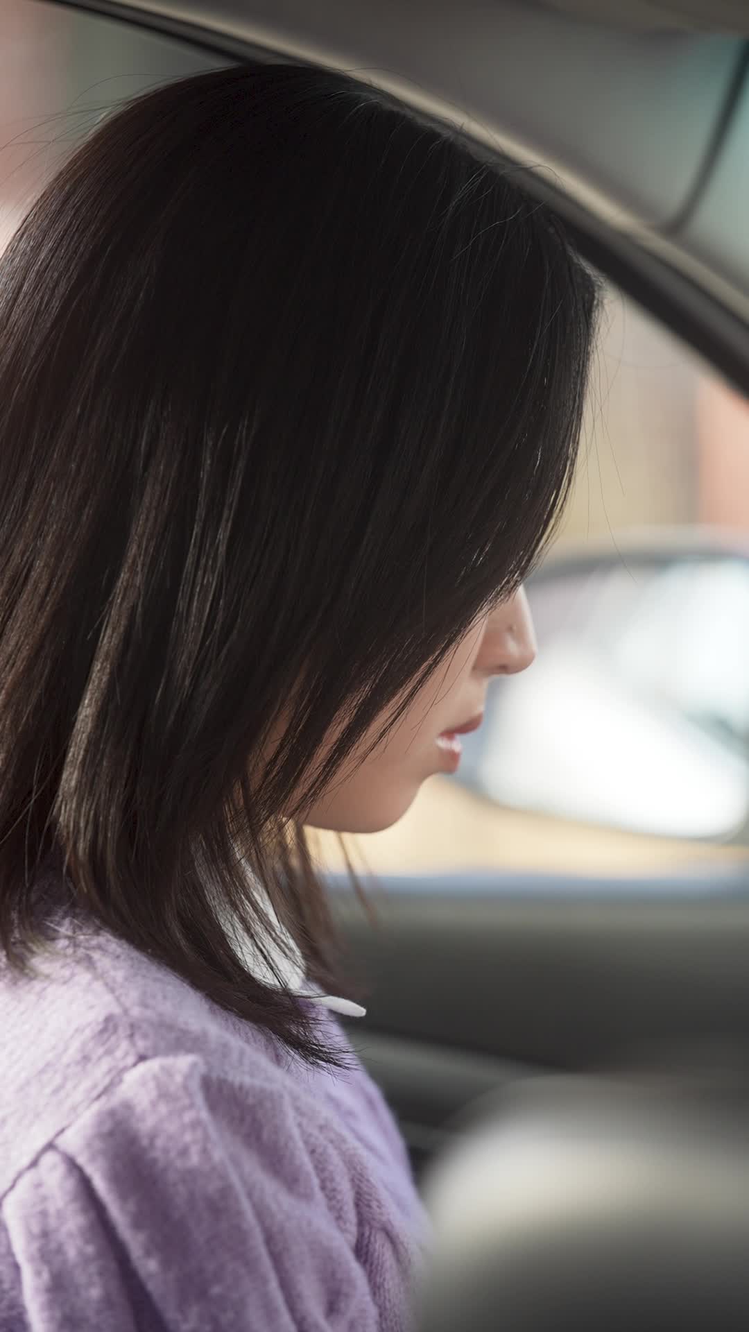 화 14