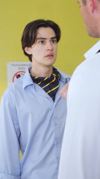Episode 16