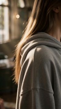Épisode 7
