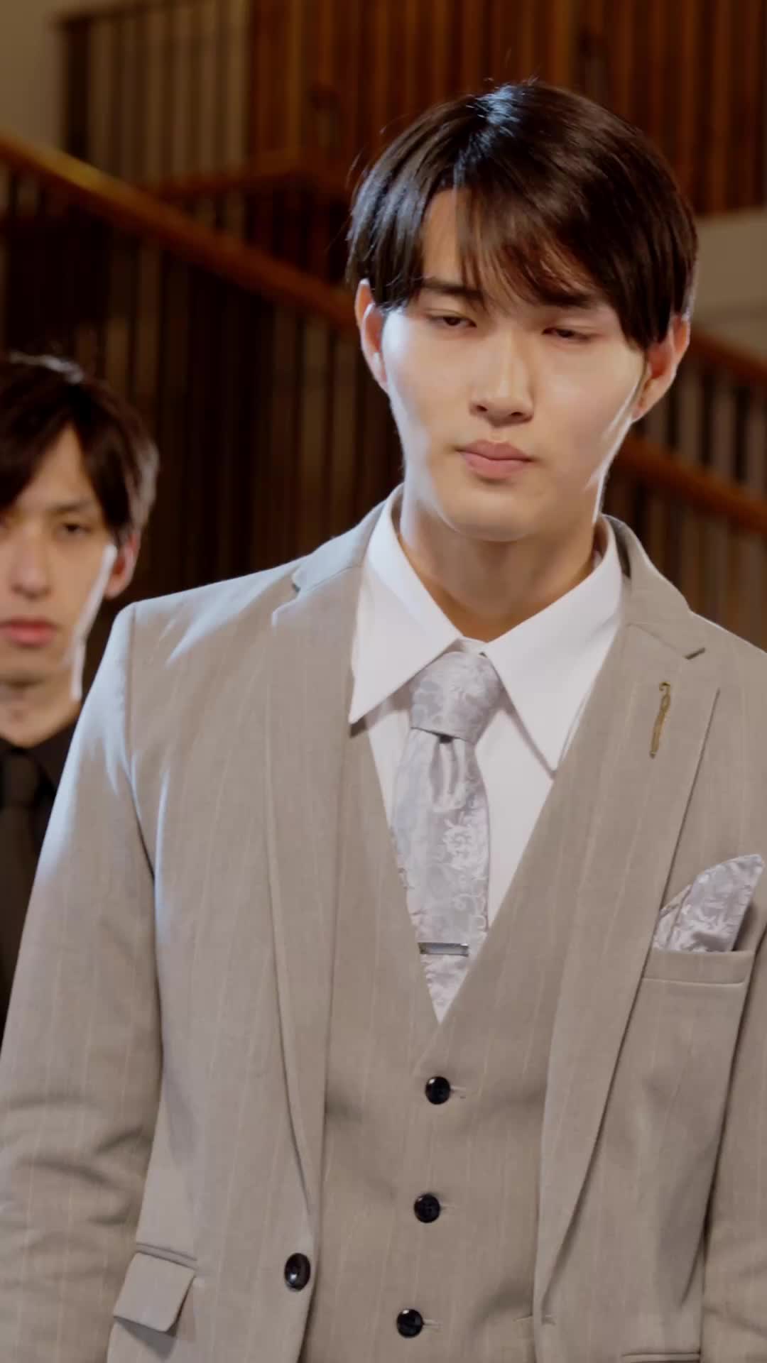 ตอนที่ 23