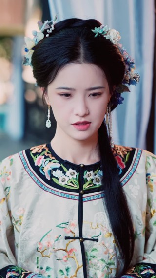 ตอนที่ 21