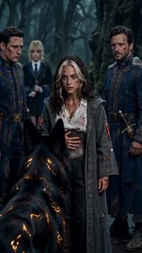 Episode 6