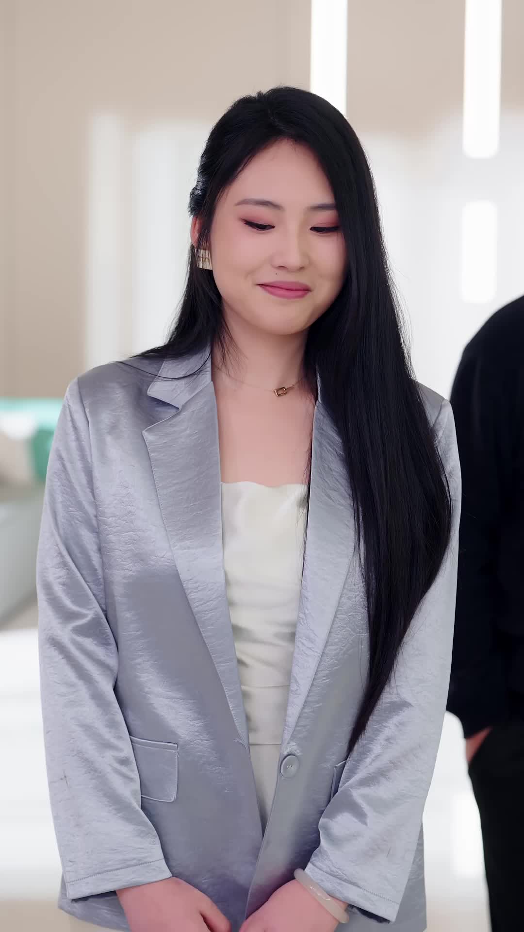 ตอนที่ 17
