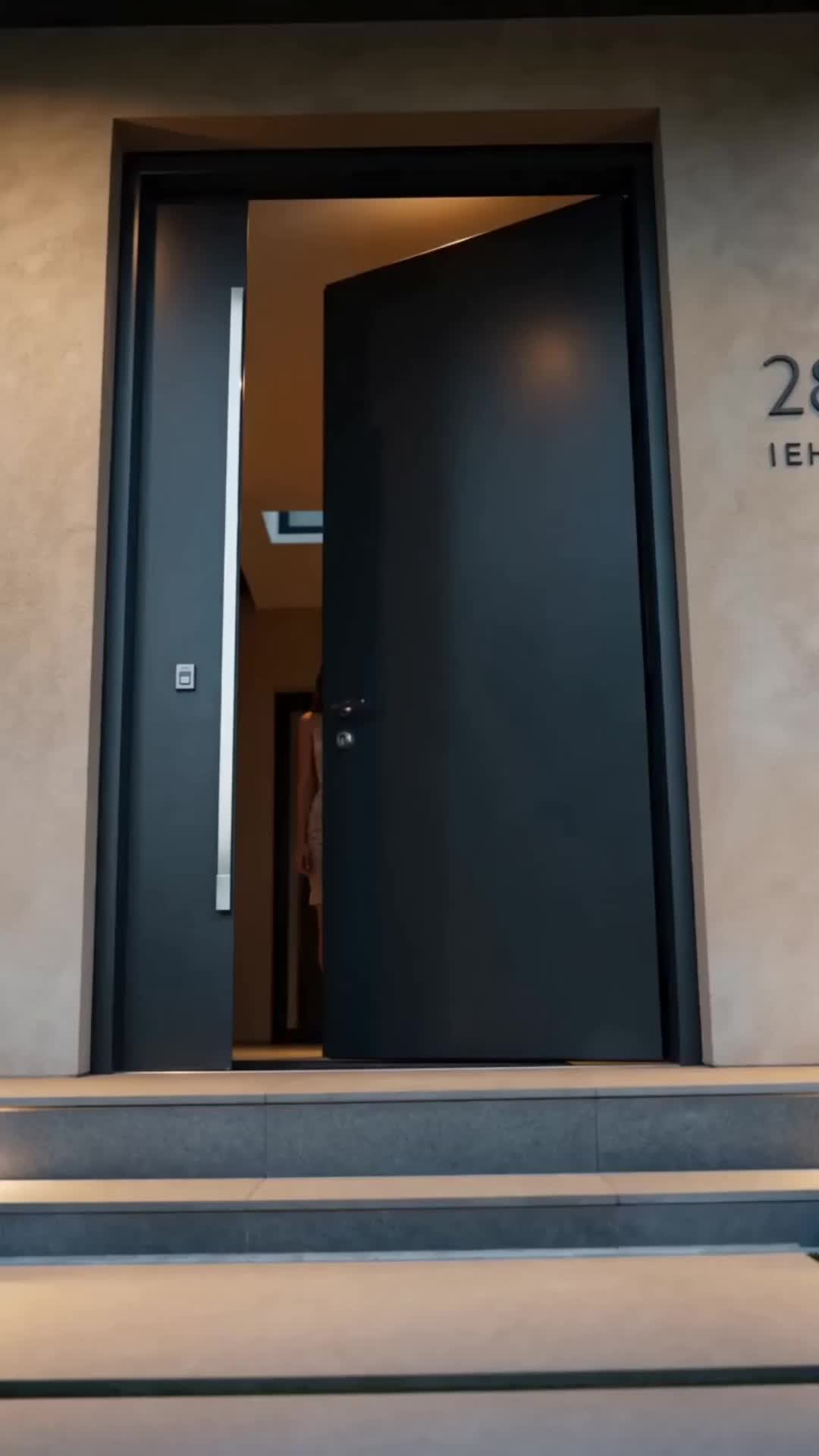 Episode 11