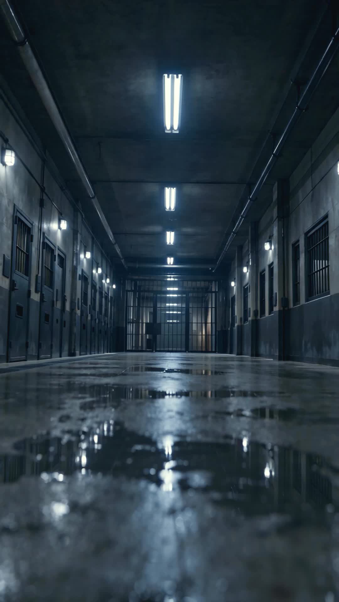 Episode 25