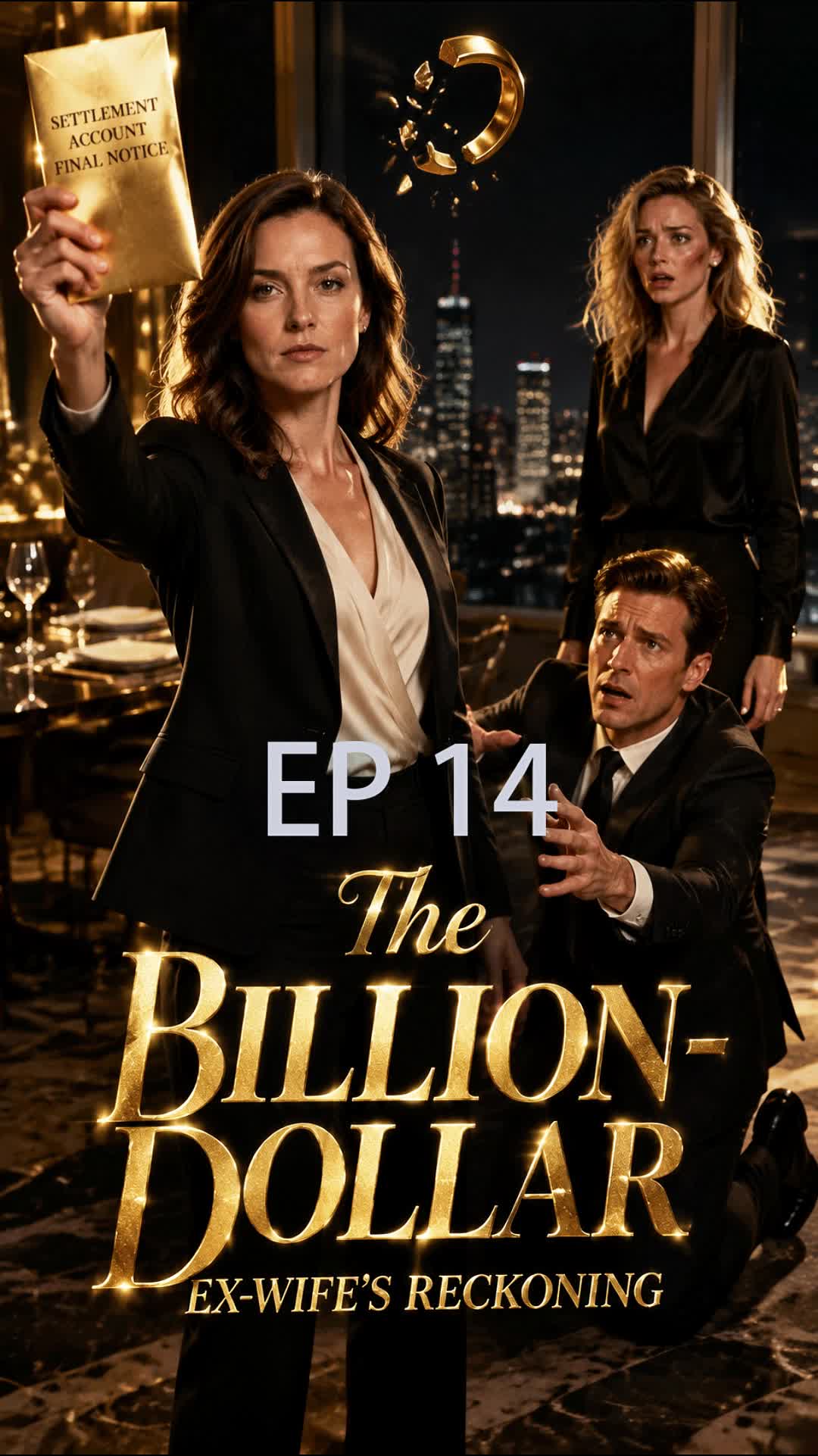 Episódio 14
