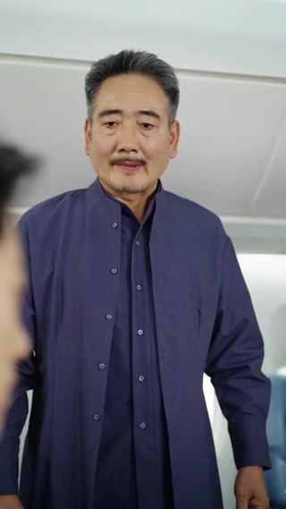 話 5