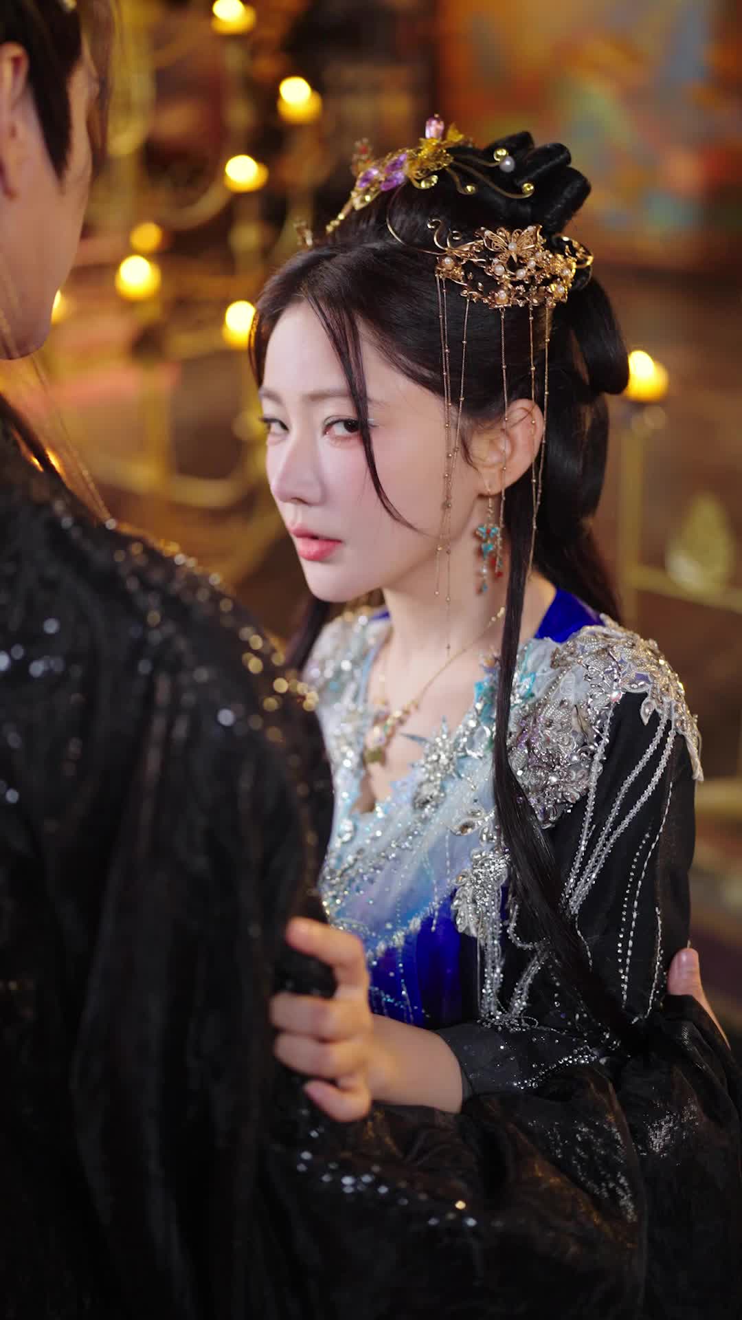 ตอนที่ 6