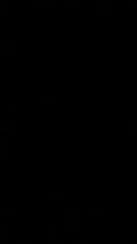 Bölüm 6