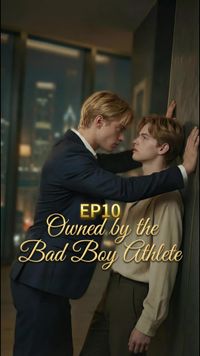 Episode 10