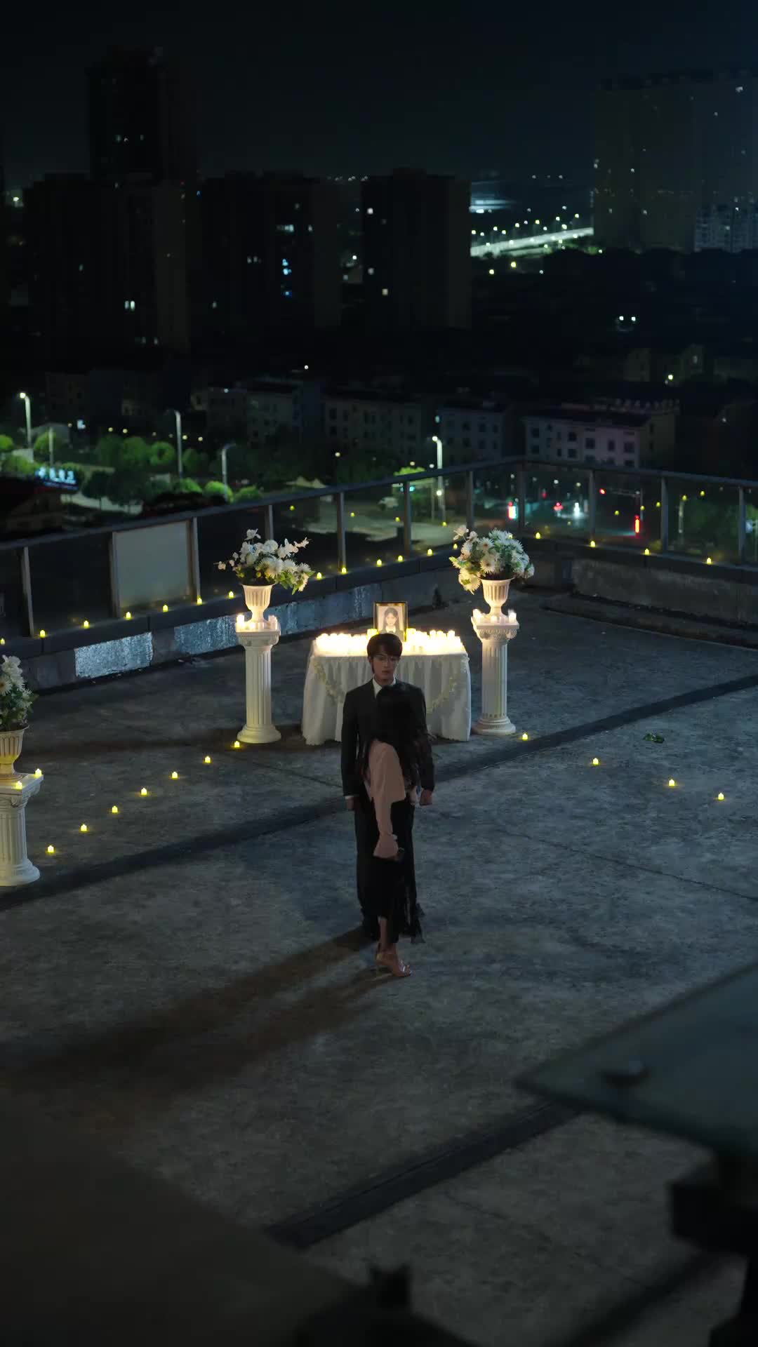 ตอนที่ 23