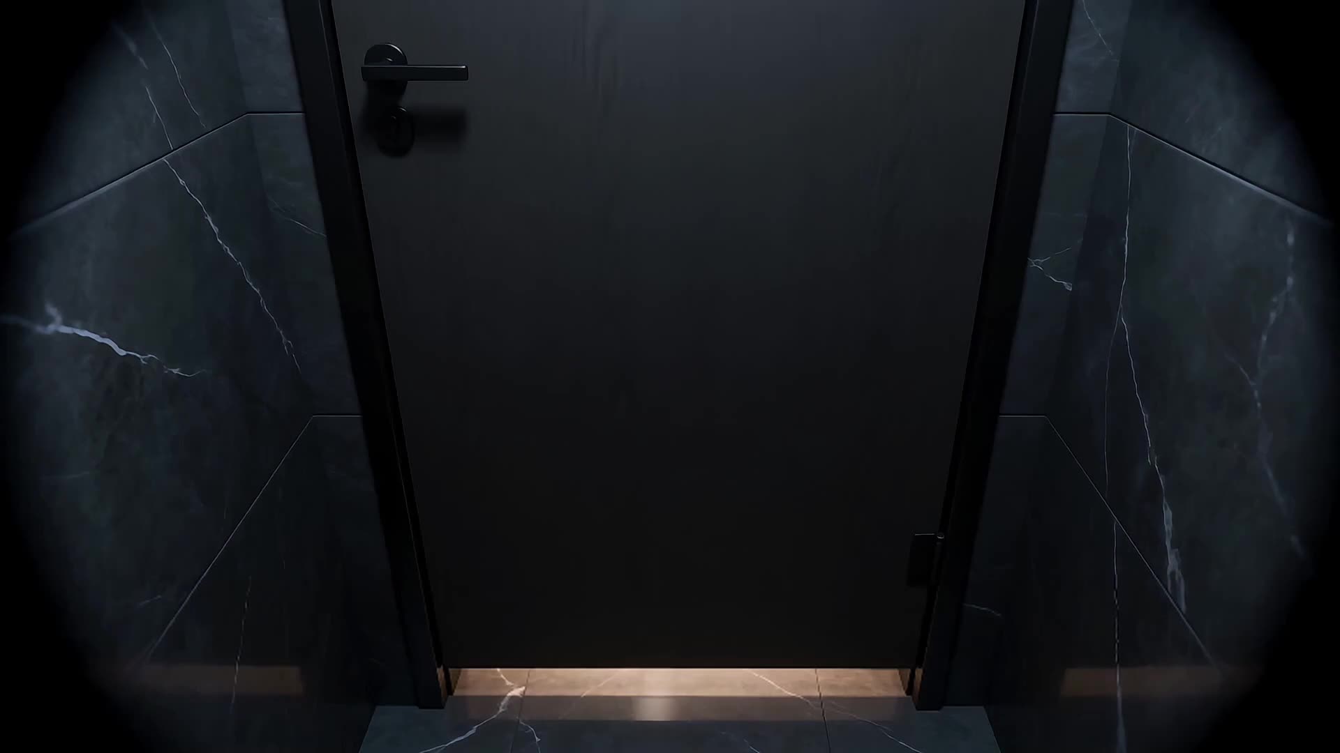 Episódio 7