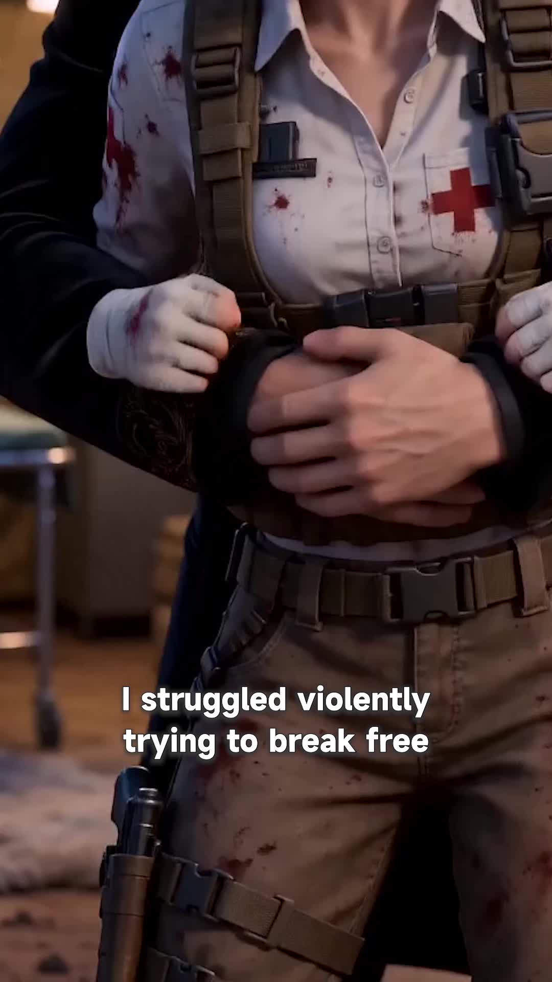 Episode 13