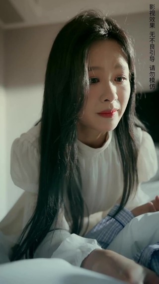 화 18