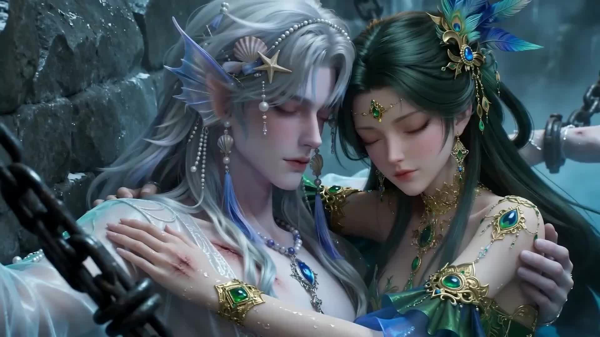 Episode 6