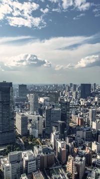 話 6