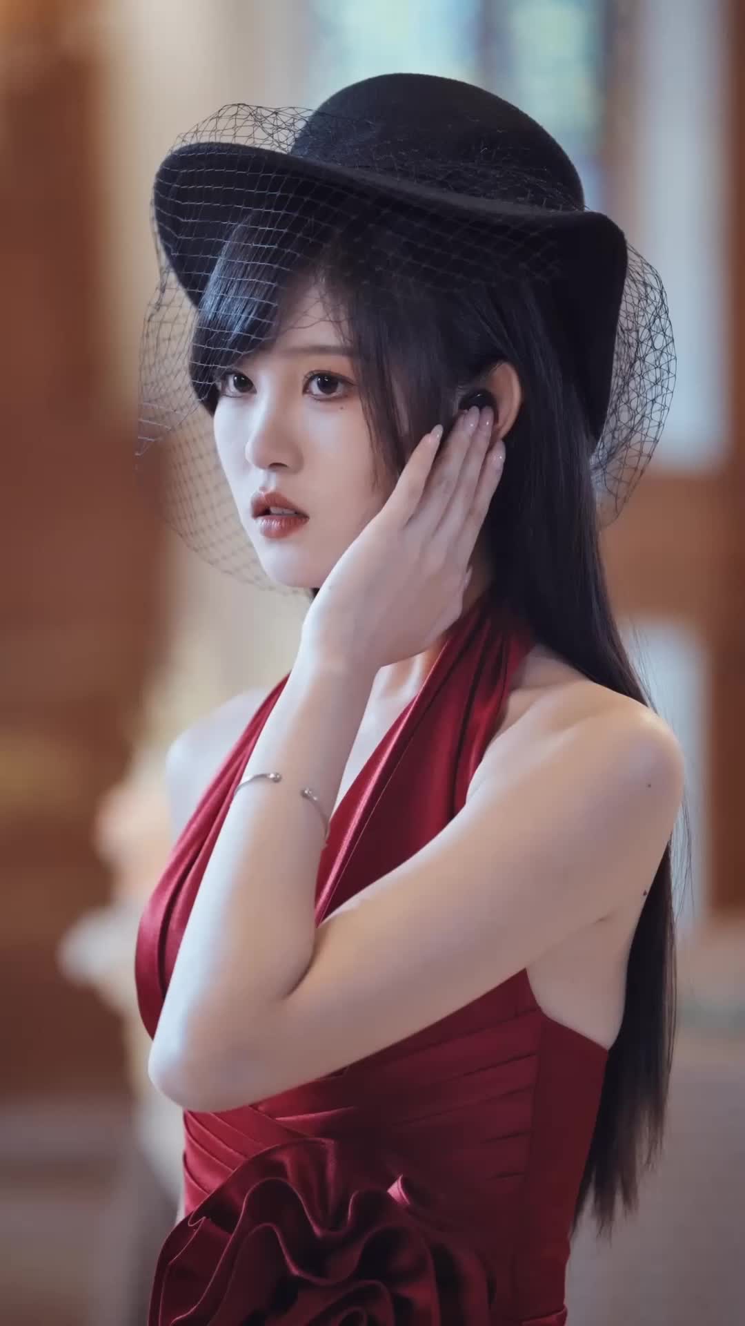ตอนที่ 13