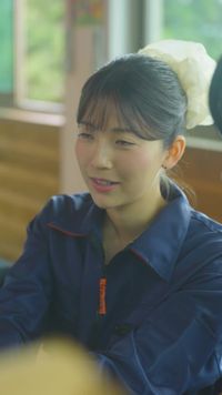 話 27