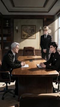ตอนที่ 21