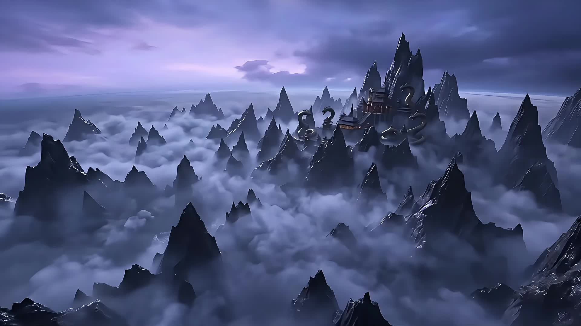 Episod 29
