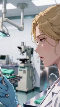 Episode 20