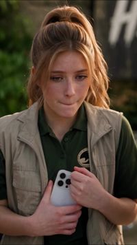 Episode 17