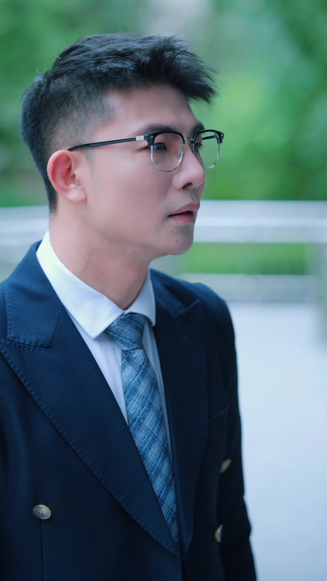 Episod 23