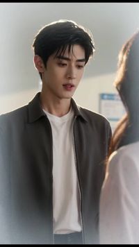 Tập 26