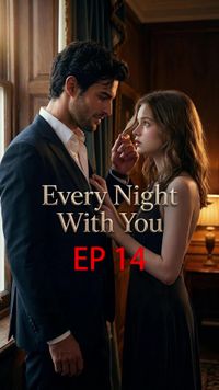Episode 14
