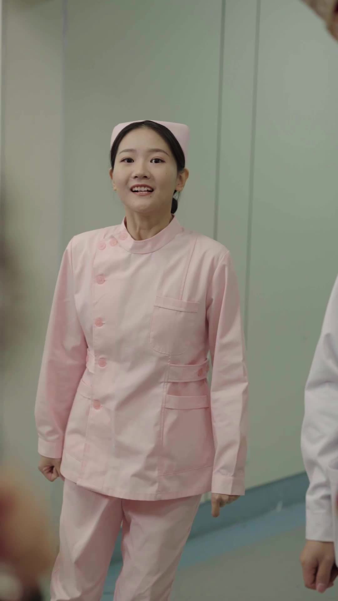 ตอนที่ 10