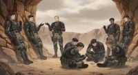 Épisode 6