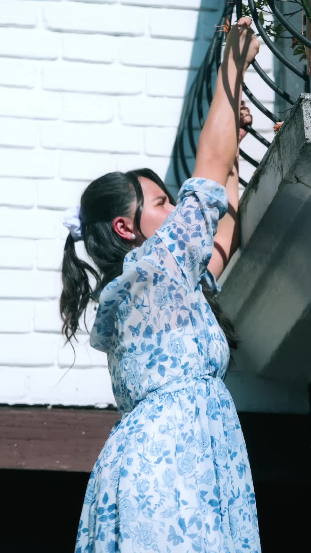 Episodio 10